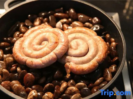 Herun Art Hotel — фото 4