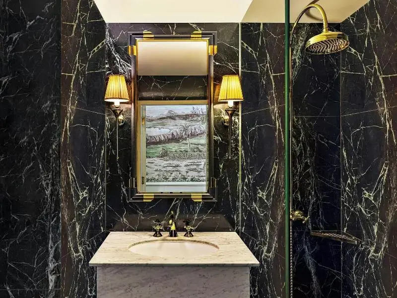 The Serangoon House Little India, Singapore, a Tribute Portfolio™ Hotel - Chambres