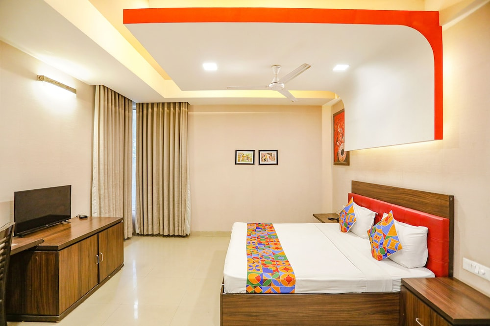 Hotel photo 31