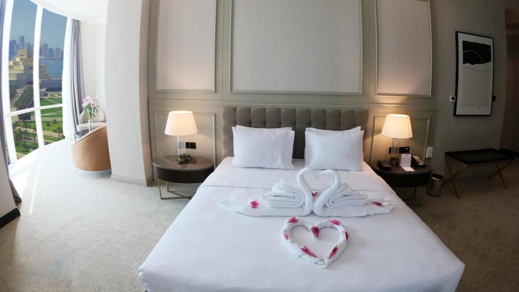 Hotel photo 48