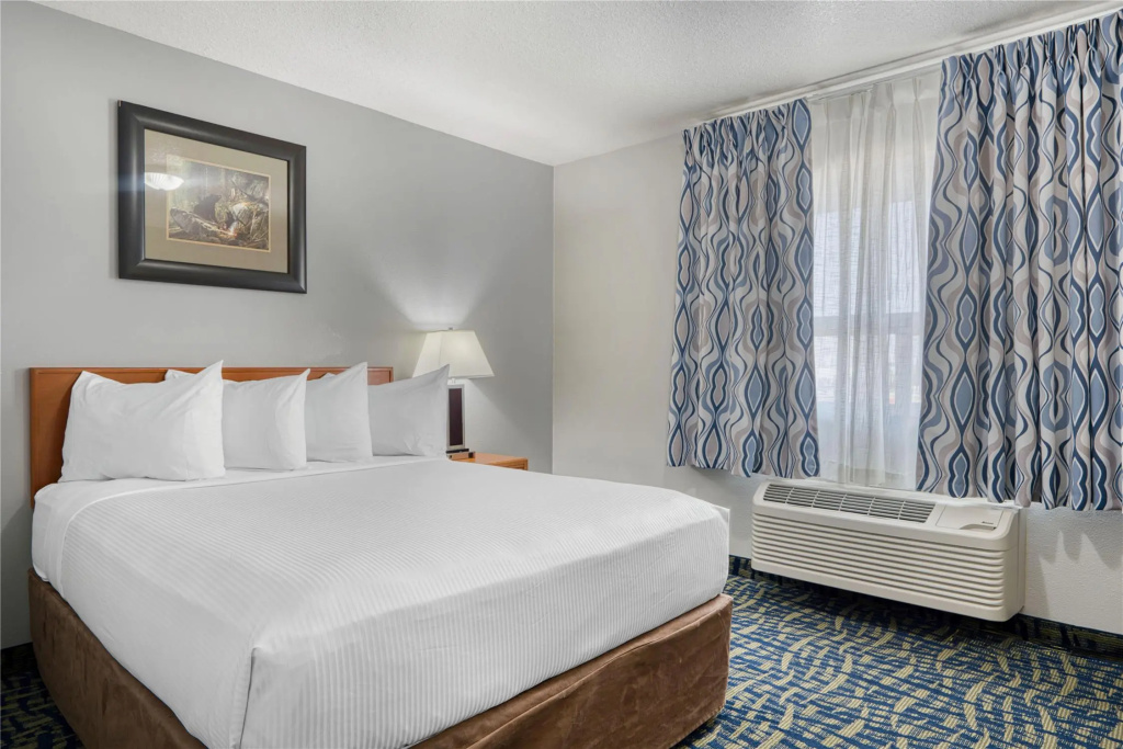 Hotel photo 43