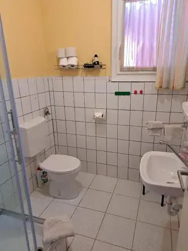 Balaton Beach Gyenesdiás - фото 7