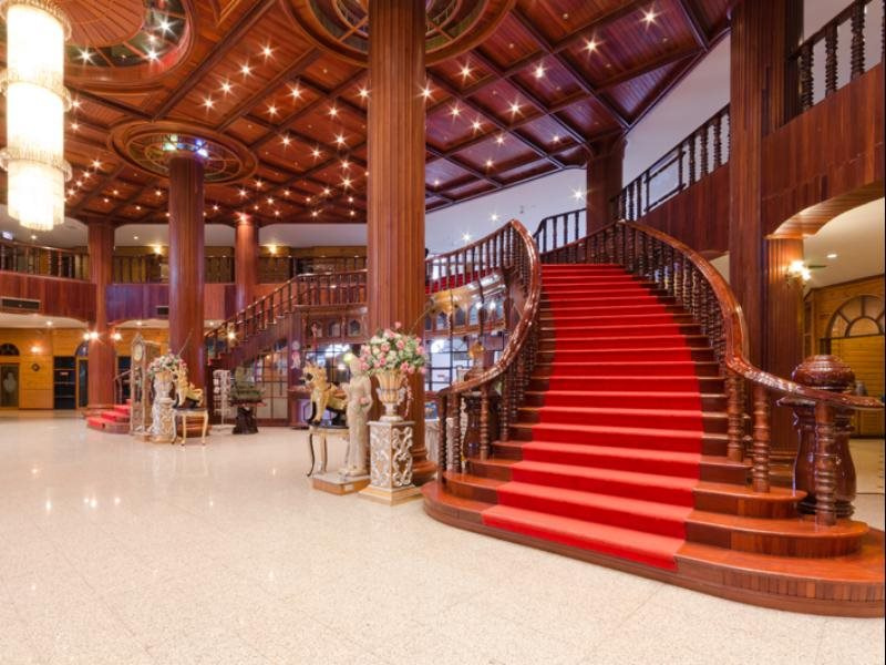Hotel photo 23