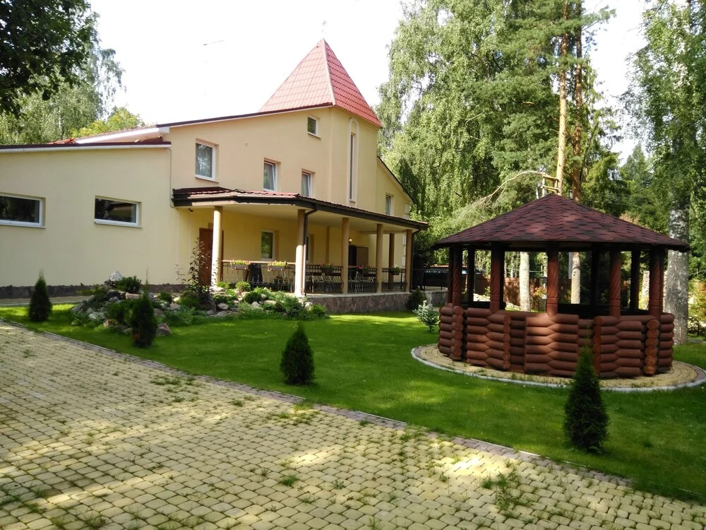 Hotel photo 24