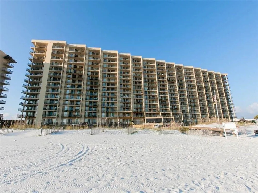 Phoenix V 1513 2 Bedrooms 2 Bathrooms Condo