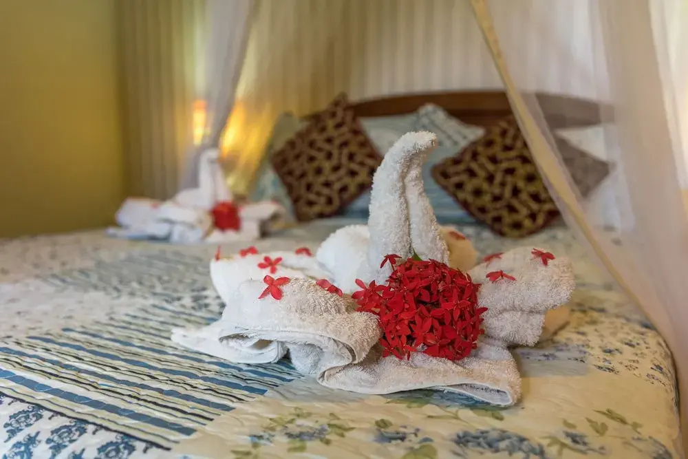 Hotel photo 29