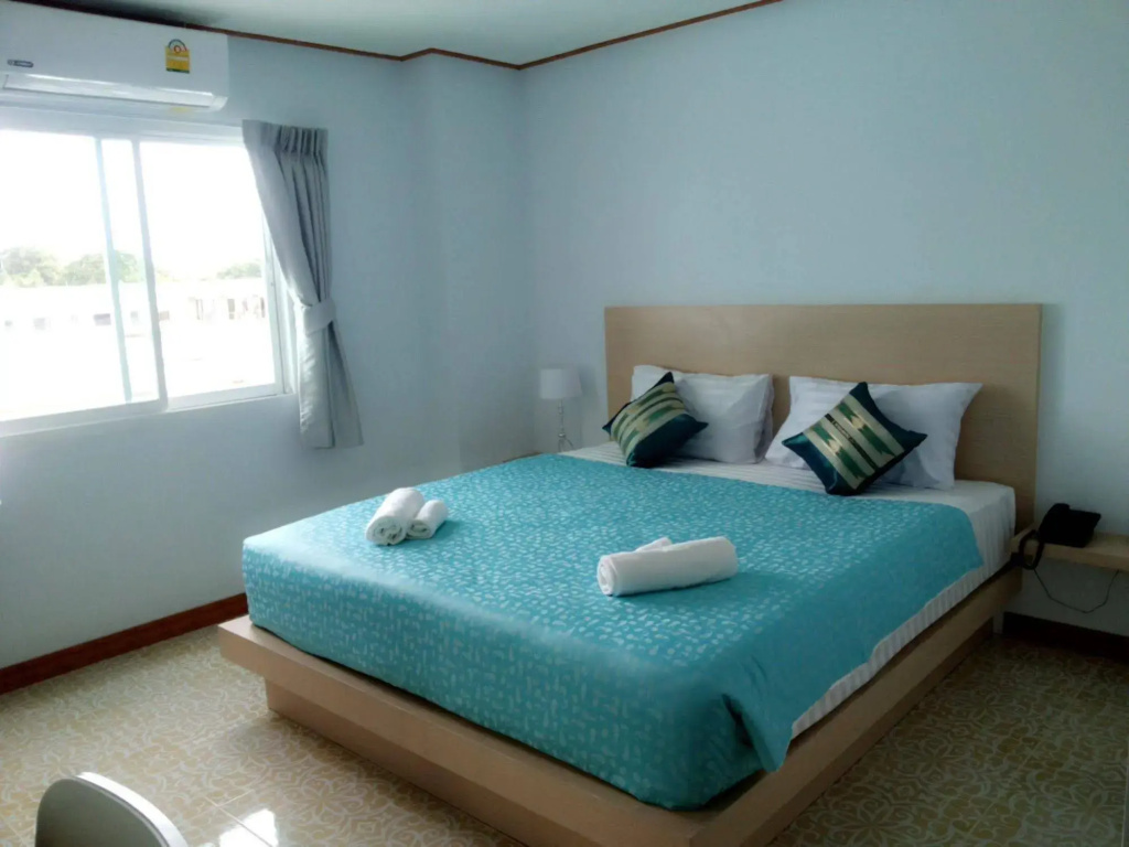 Hotel photo 27