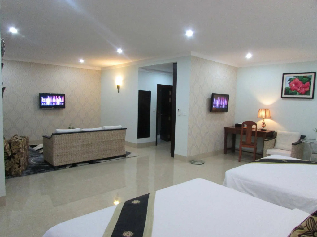 Hotel photo 32