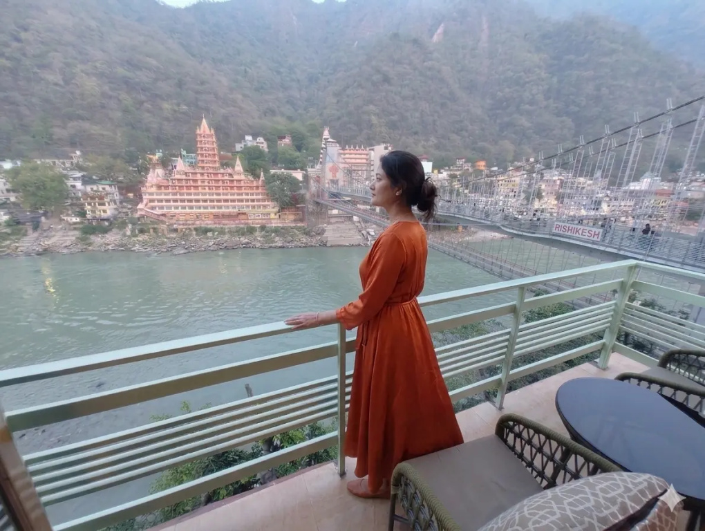 Hotel photo 26