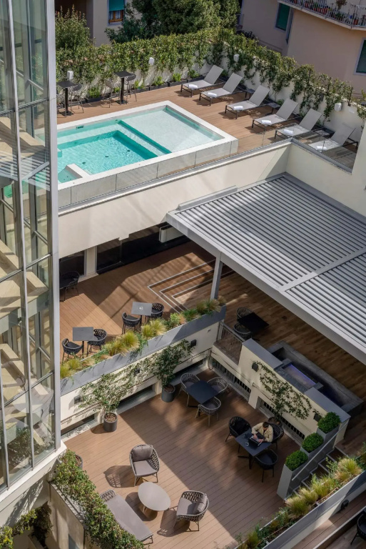 Hotel photo 41