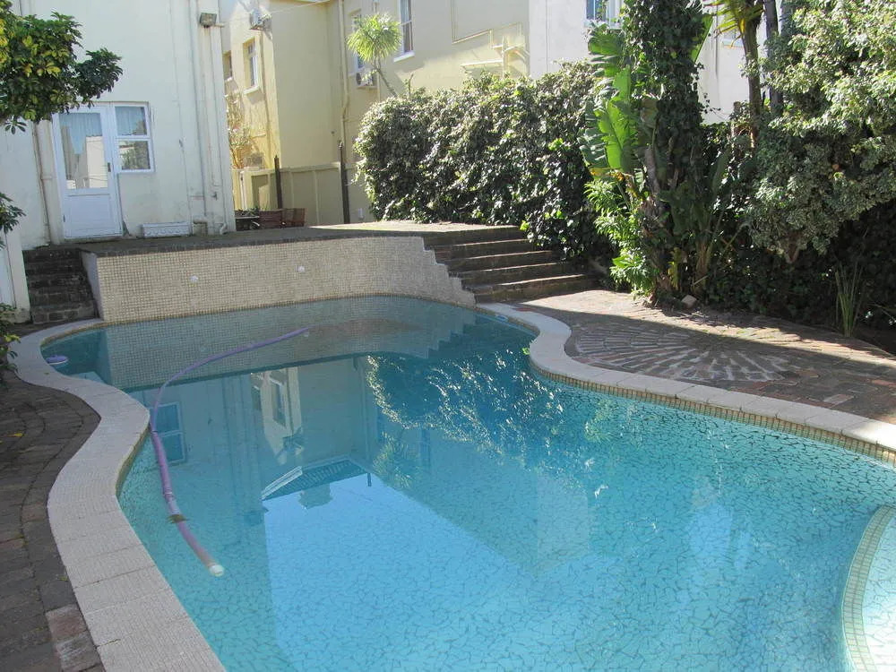 Urban Hip Hotels - The Vic - фото 15