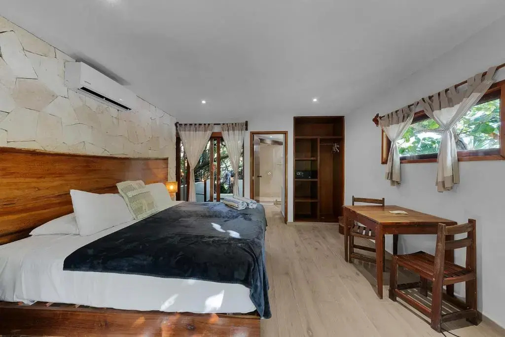 Hotel photo 44