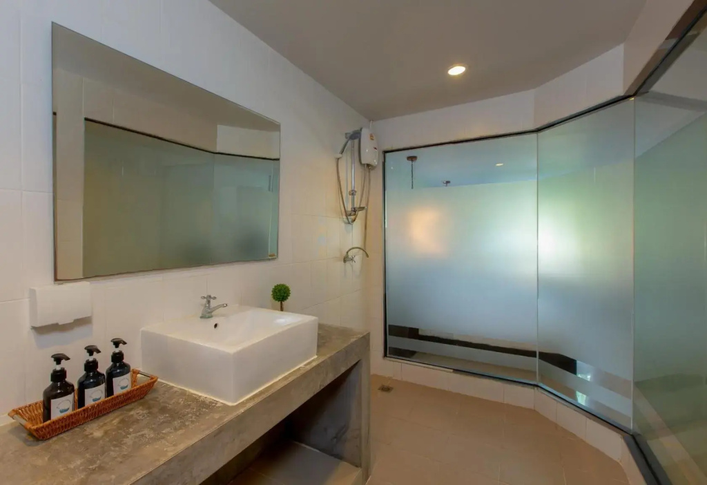Hotel photo 44
