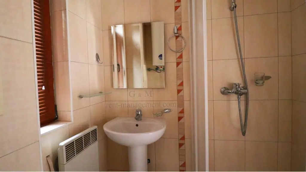 Pirin Place - Chambres