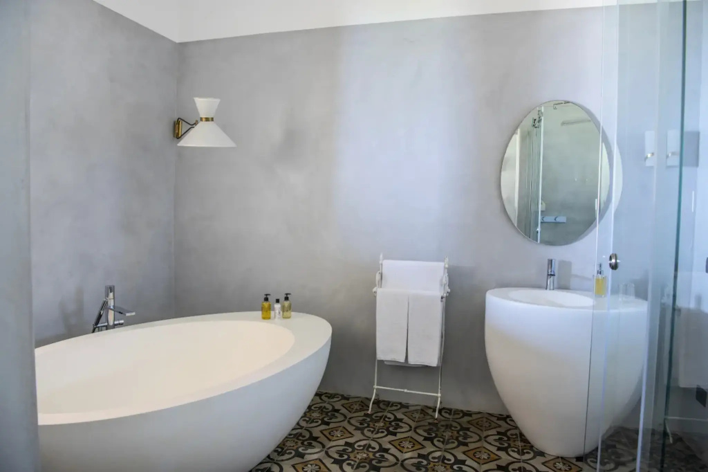 Hotel photo 39