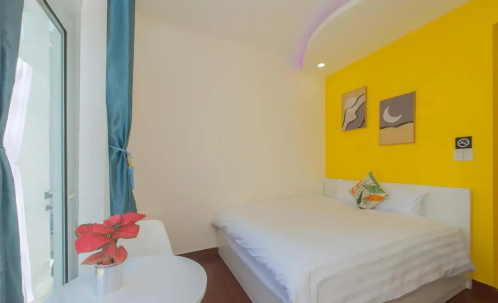 Hotel photo 28