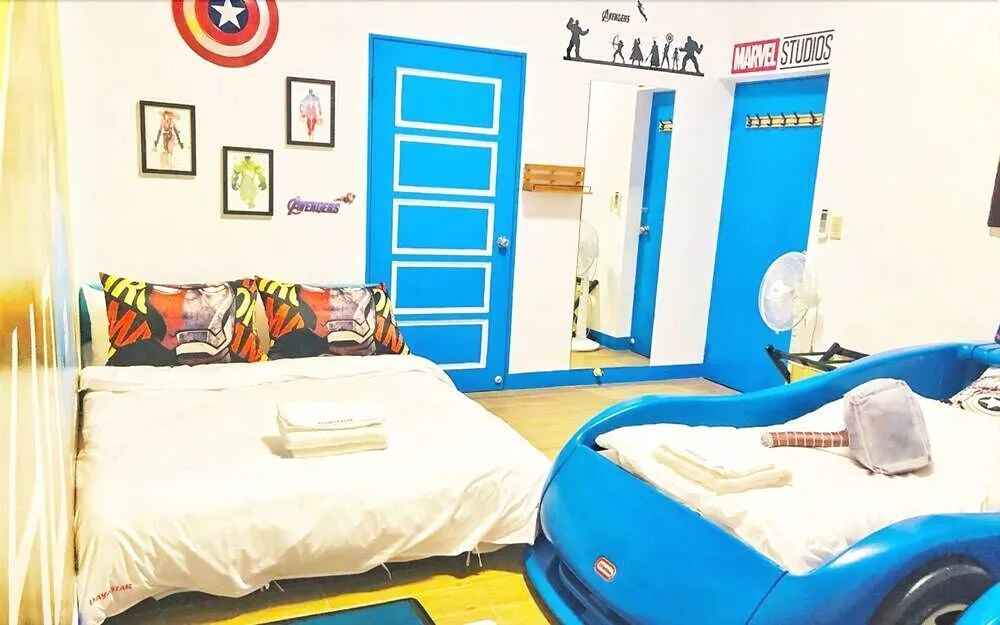 Hotel photo 4