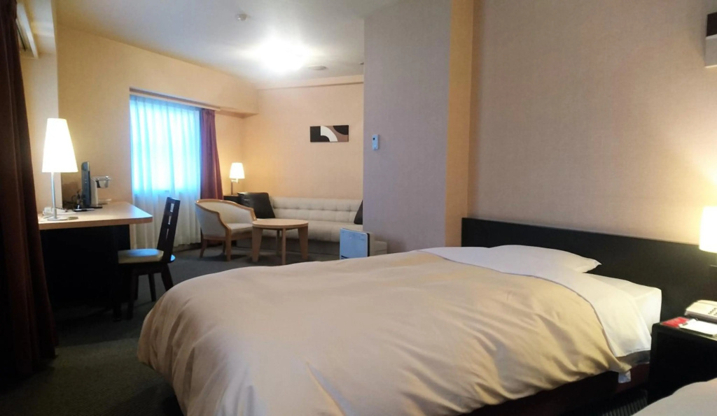 Hotel photo 30