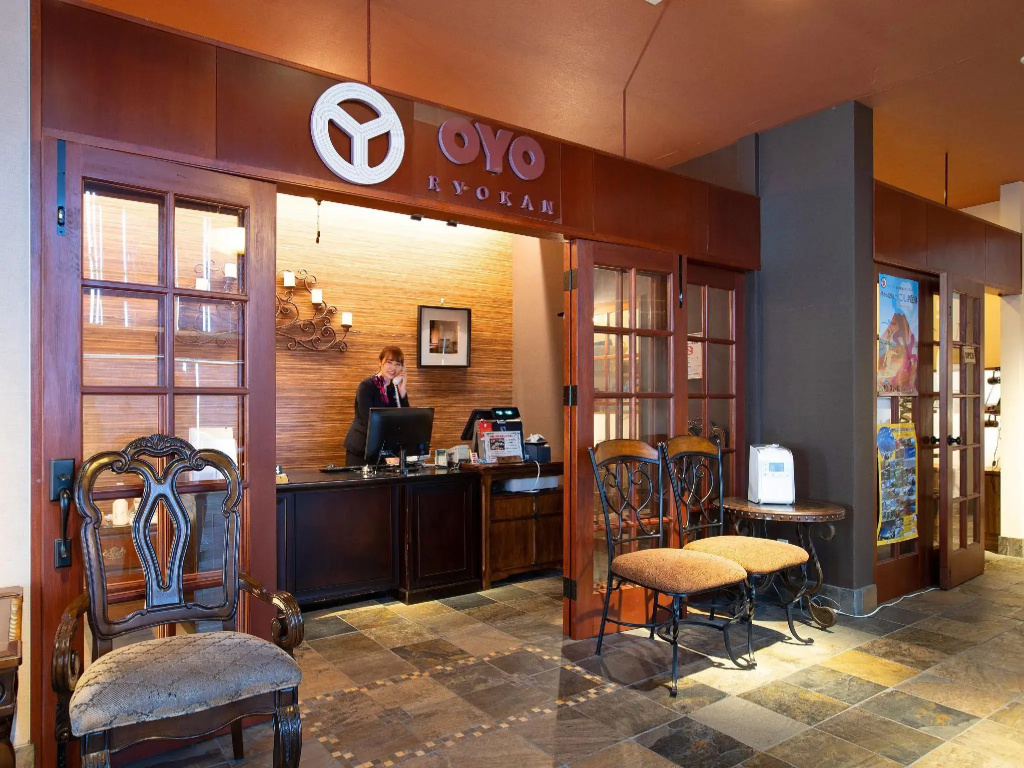 Hotel photo 23