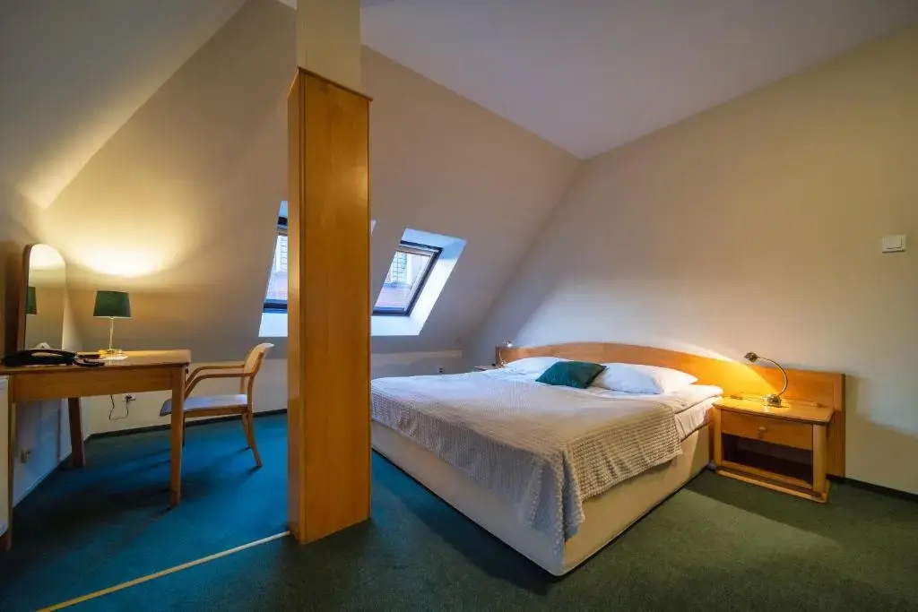Hotel photo 29
