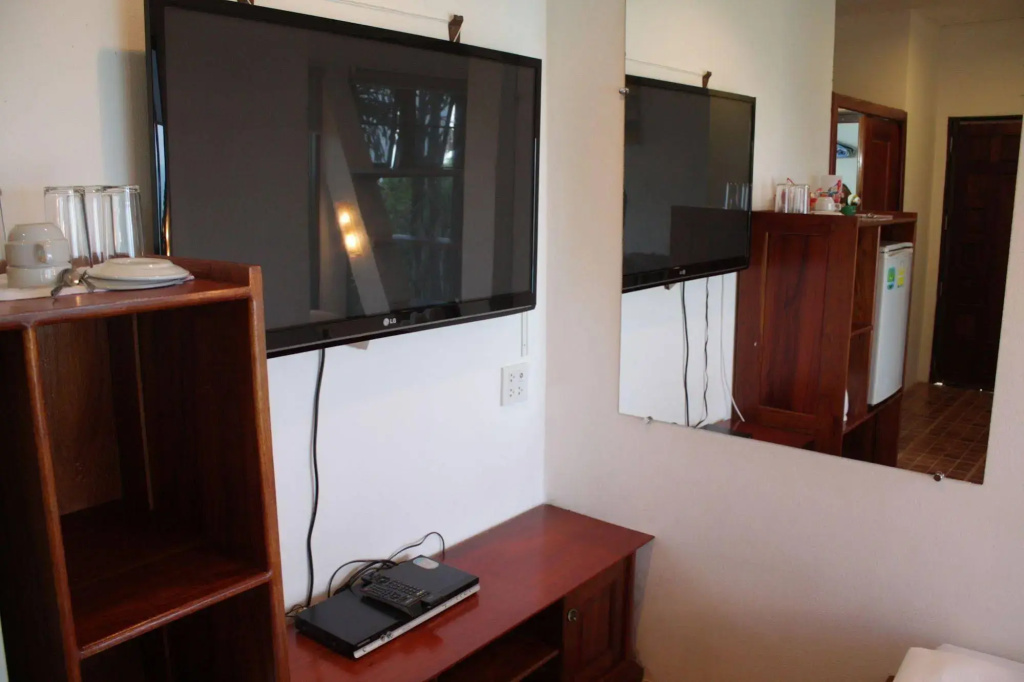 Hotel photo 37