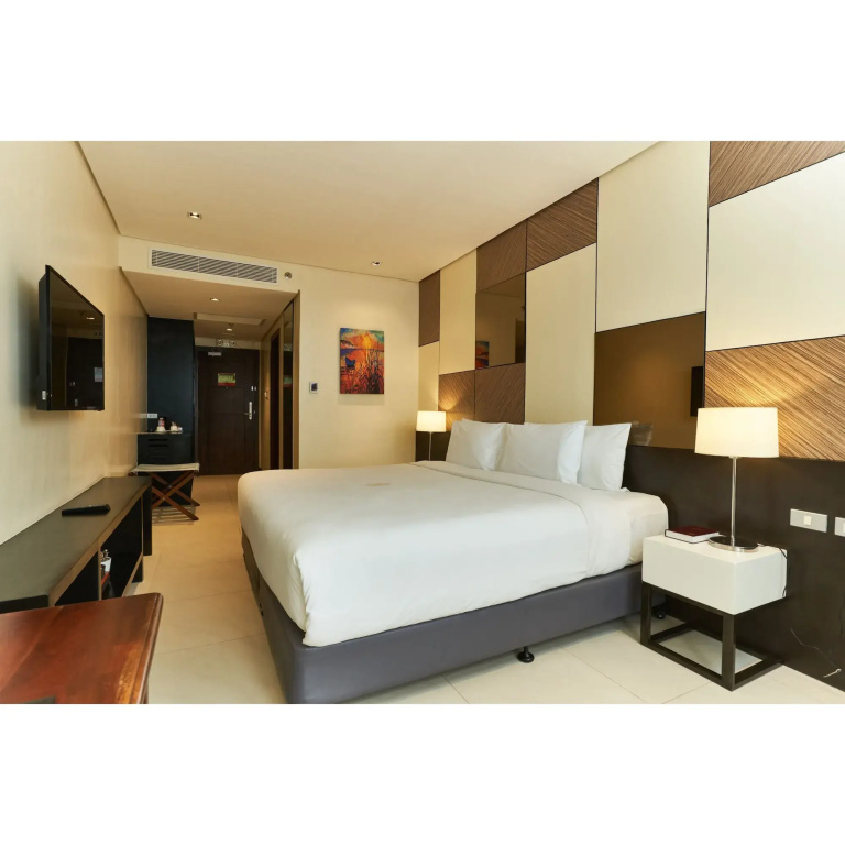Hotel photo 48