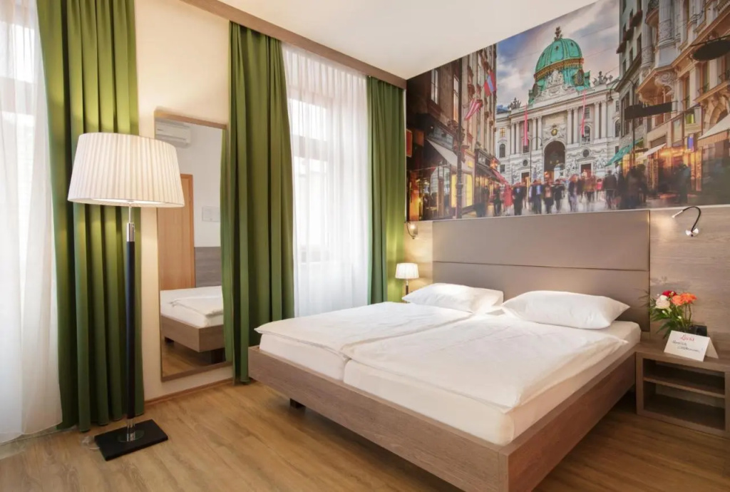 Hotel photo 32