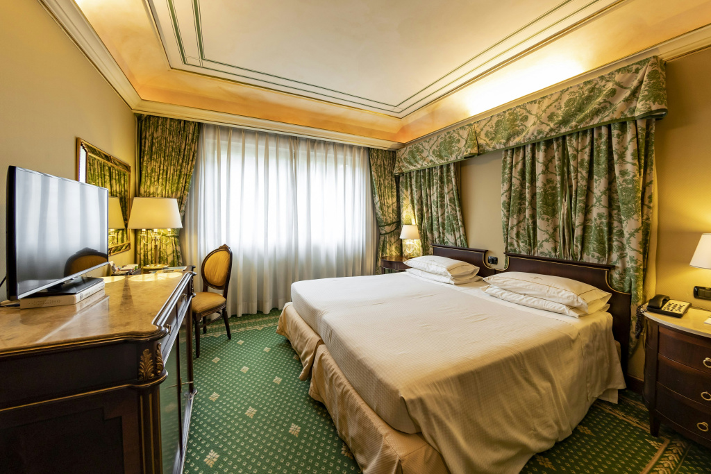 Hotel photo 41