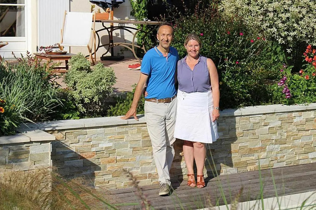 Logis Du Lievre D'or