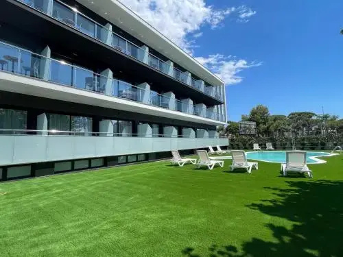 Hotel photo 27