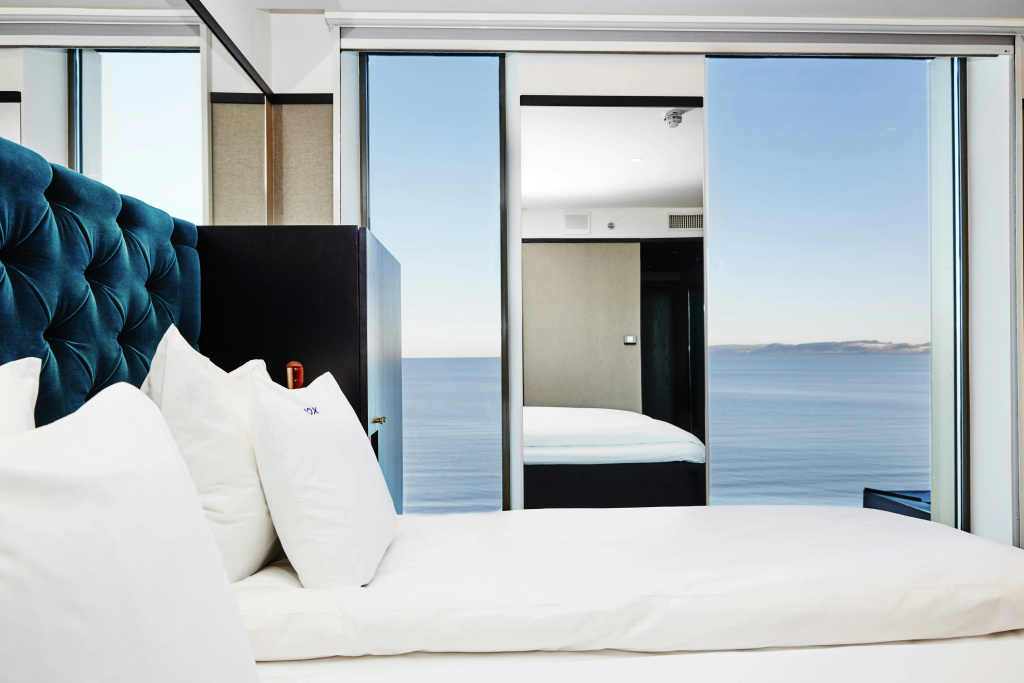 Hotel photo 27