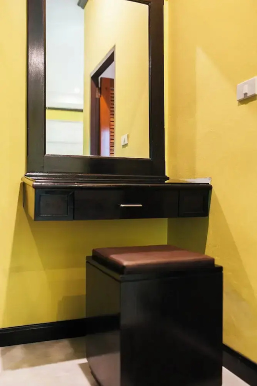 Hotel photo 34
