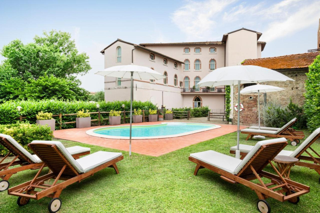 Hotel photo 49