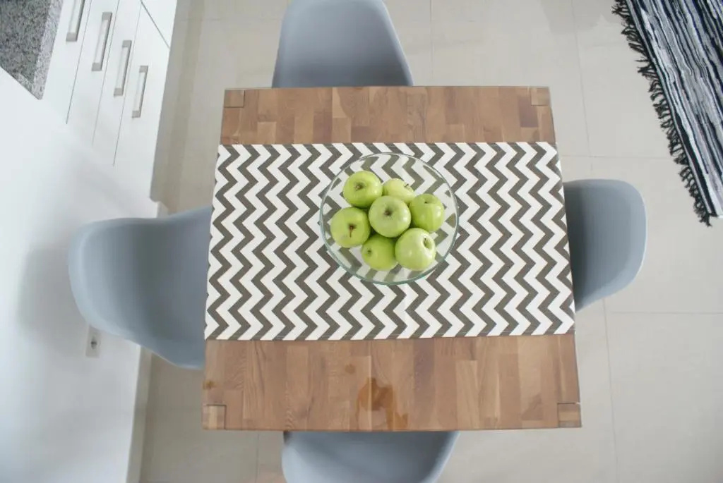 The Carpenter´s Boutique Apartments - Chambres