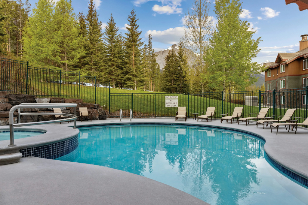 Hotel photo 42