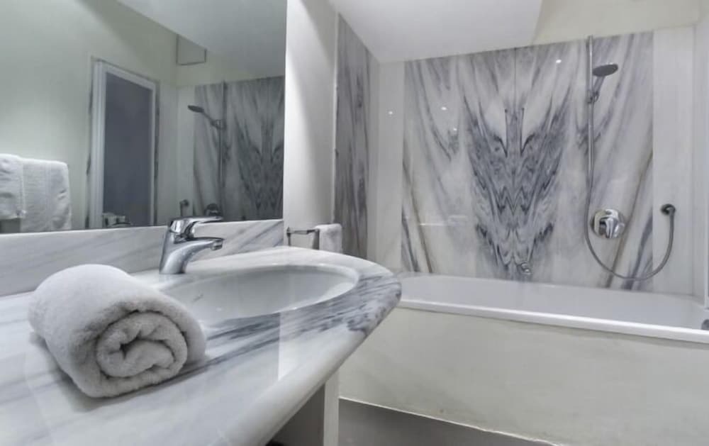 Residence Fink by null