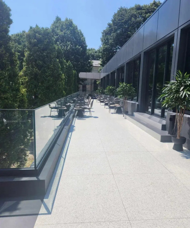 Hotel photo 39