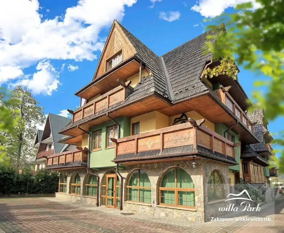 Hotel photo 24