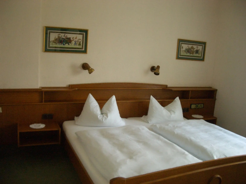 image url