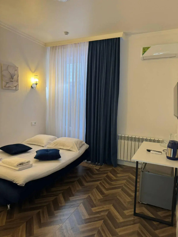 Hotel photo 39