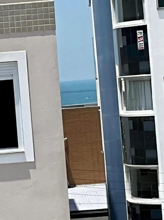 Apartamento encantador próximo à praia