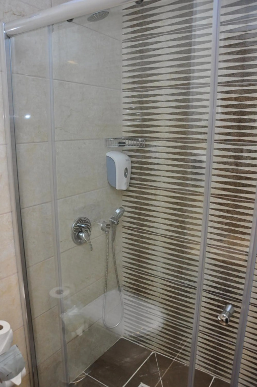 Hotel photo 39