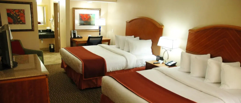 Hotel photo 7