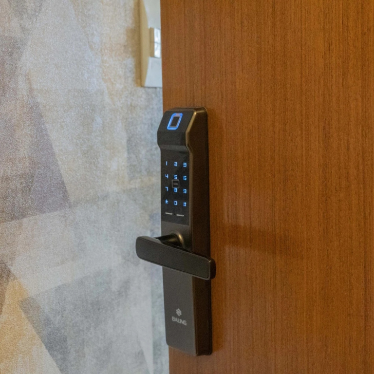Hotel photo 36