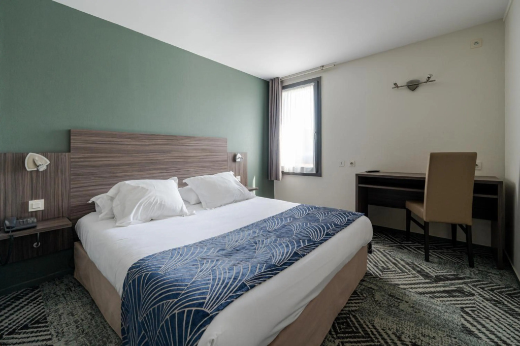 Hotel photo 26