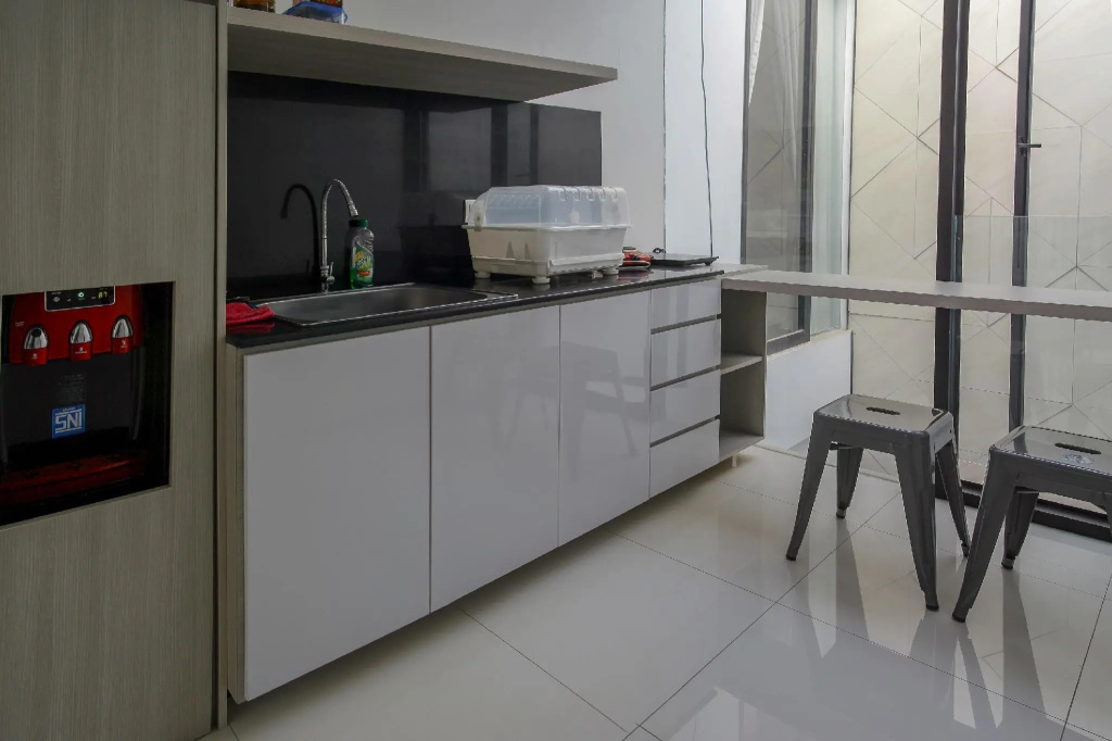 Hotel photo 34