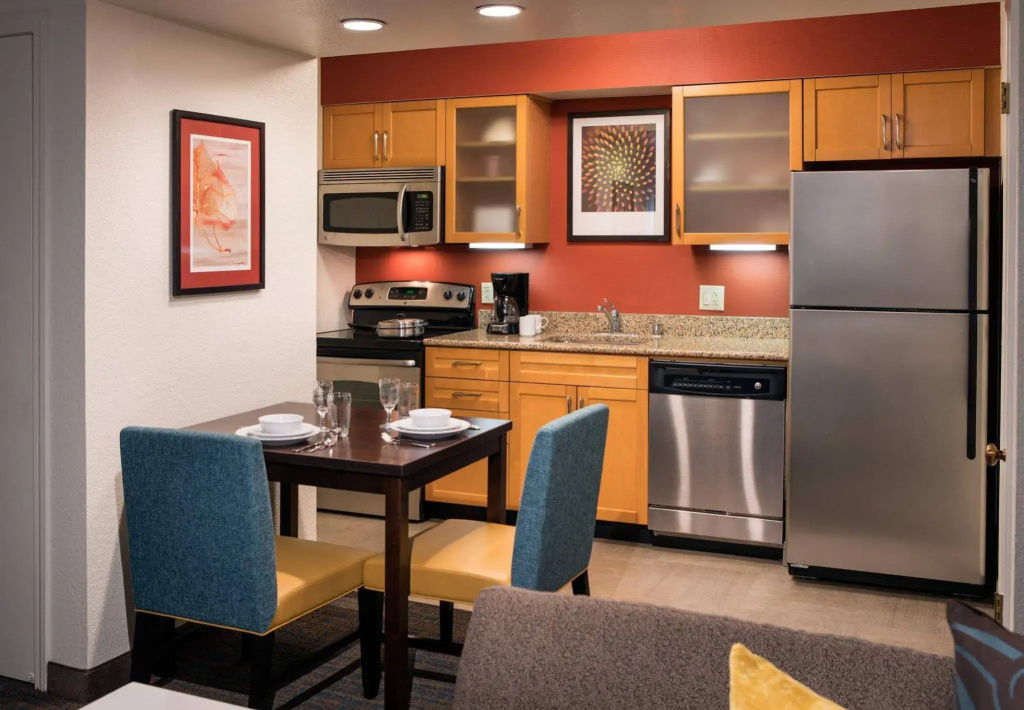 Hotel photo 24