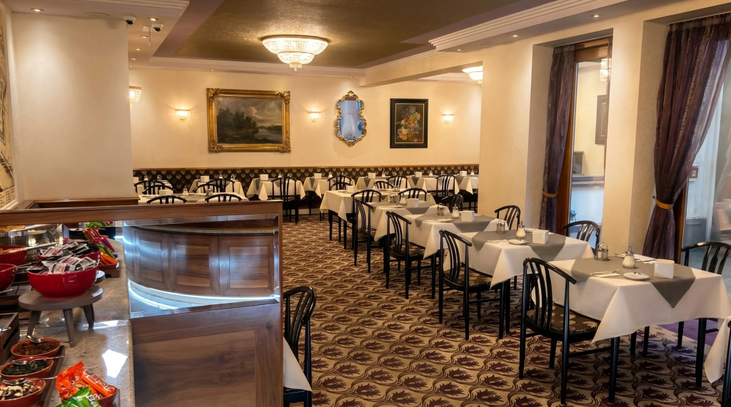 Hotel photo 49