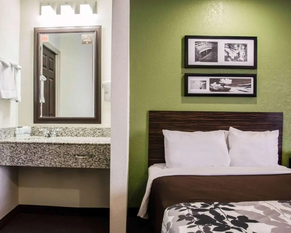Hotel photo 41