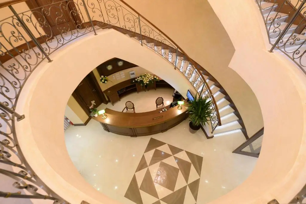 Hotel photo 15